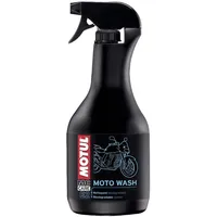 Motul Motorradreiniger Moto Wash 1 L