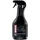Motul Motorradreiniger Moto Wash 1 L