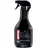 Motul Motorradreiniger Moto Wash 1 L