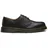 Smooth Leather schwarz 43