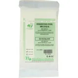 Brinkmann Brandwunden Verbandtuch 60x80cm steril