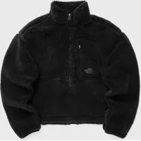 The North Face Women's Extreme Pile 2 Pullover -