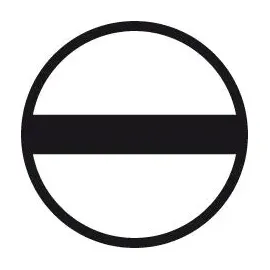 PB SWISS TOOLS Coin-Driver Stubby 100mm SwissGrip