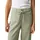 Opus Meeri Bloom Relaxed City Pants Beige 36 36W