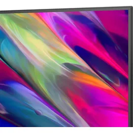 Hisense 65A7KQ 65 Zoll QLED 4K TV