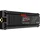 SanDisk Optimus GX PRO 8100 2 TB M.2