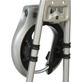 AXA basta Axa Flex Mount