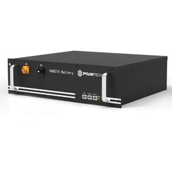 Pylontech 'Powercube X2 7,1 kWh H48074 '(0% MwSt §12 III UstG)