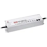 MeanWell HLG-240H-48B LED-Treiber