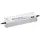 MeanWell HLG-240H-48B LED-Treiber