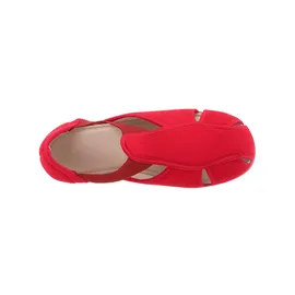 Classic Dog Clogs Rot 40
