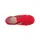 Classic Dog Clogs Rot 40