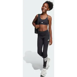 adidas Training Essentials Black/White 152