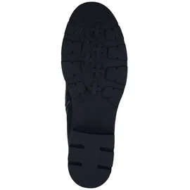 Fitters Footwear That Fits Fitters Stiefeletten in Grau - 44