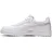 white/white 41,5