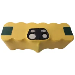 XCell Akku für iRobot Roomba 500-Serie 4500mAh