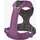 DOG Copenhagen Comfort Walk Pro Harness Purple Passion, XS