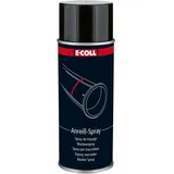 E-COLL Anreiß-Spray 400 ml