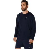 Asics CORE LS TOP« Asics MIDNIGHT M