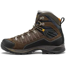Asolo Drifter I Evo Gv Gore-tex® Wanderstiefel - Dark Brown / Brown - EU 44 1/2