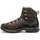 Asolo Drifter I Evo Gv Gore-tex® Wanderstiefel - Dark Brown / Brown - EU 44 1/2
