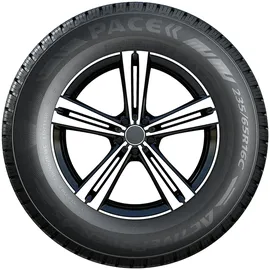 Pace Active Power 4S 195/70 R15C 104S 3PMSF M+S