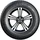 Pace Active Power 4S 195/70 R15C 104S 3PMSF M+S