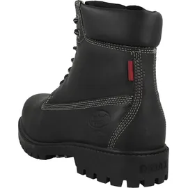 Dockers by Gerli Herren Boots - 42