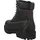 Dockers by Gerli Herren Boots - 42