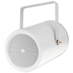  EDL-255WS 