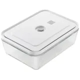 Zwilling Fresh & Save Vakuum Kühlschrankbox Glas