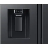 Samsung RS64DG53R3B1EF