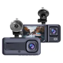 Denver CCT-2500