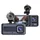 Denver CCT-2500