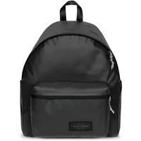 Eastpak Day Pak'r Tarp Black2