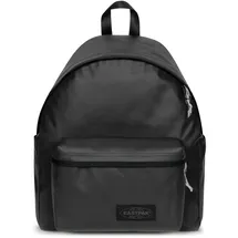 Eastpak Day Pak'r Tarp Black2