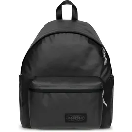 Eastpak Day Pak'r Tarp Black2