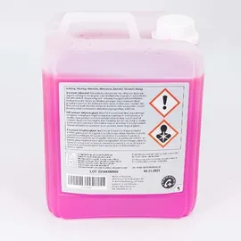 VW Kühlerfrostschutz 3 St. 3 l