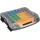 L-BOXX Sortimentskasten Kunststoff 1,5 kg transparent