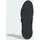 adidas Adipower 3 Herren Core Black/White 44