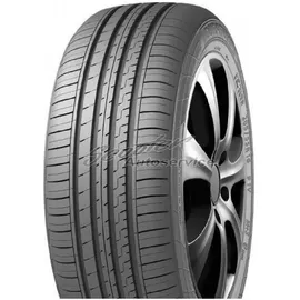 Neolin Neogreen+ 195/50 R15 82V Sommerreifen