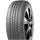 Neolin Neogreen+ 195/50 R15 82V Sommerreifen
