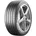 Barum Bravuris 5 HM 185/70 R14 88T