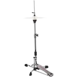 Bounce FBHH - hi-hat stand, flat base - HiHat-Ständer