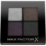 Max Factor Colour X-Pert Soft Touch Palette 005 Misty Onyx, 4.3 g