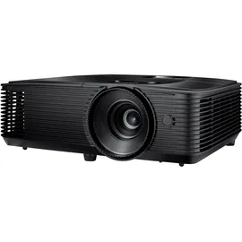 Optoma HD28e DLP 3D