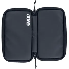 Evoc Travel Case Tasche-Schwarz-One Size
