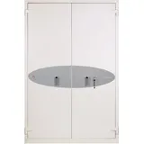 Phoenix Fire Commander PRO FS1923