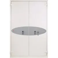 Phoenix Fire Commander Pro FS1923K / Sicherheitsstufe S2 / NT Fire 017-60P Lieferung frei Bordsteinkante