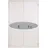 FS1923K / Sicherheitsstufe S2 / NT Fire 017-60P Lieferung frei Bordsteinkante